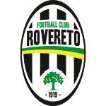 fc-rovereto