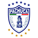club-atletico-pachuca