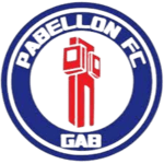 pabellon-fc-gab