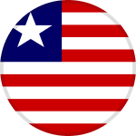 liberia
