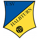 usv-halbturn