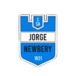 jorge-newbery-carmen-de-patagones