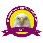 winneba-youth-fa