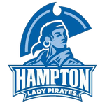 hampton-lady-pirates