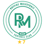 ruffiac-malestroit-foot-56