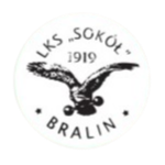 sokol-bralin