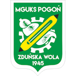 mguks-pogon-zdunska-wola