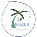 esda