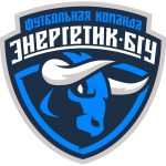 energetik-bgu-minsk-reserve