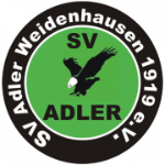sv-adler-weidenhausen-ii