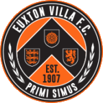 euxton-villa