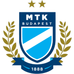 mtk-budapest