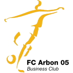 fc-arbon-05