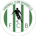 beauzelle-fc-2