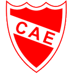 estudiantes-de-resistencia