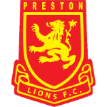 preston-lions-fc-u23
