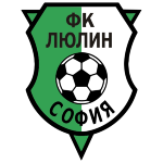 fc-lyulin-sofia