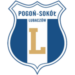 pogon-sokol-lubaczow