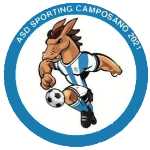 sporting-camposano