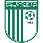 fc-dosta-bystrc-kninicky