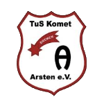 tus-komet-arsten