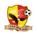 asd-real-jano