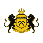 adade-fc
