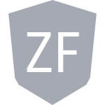 zafiro-fc