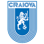 universitatea-craiova