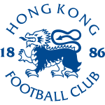 hong-kong-fc