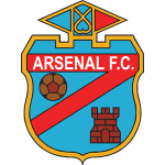 arsenal-de-sarandi