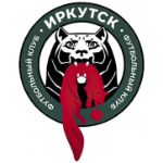 fc-irkutsk-m