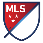mls-all-stars