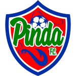 pinda-fc-u17