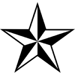 racing-de-eduardo-castex