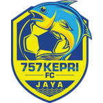 757-kepri-jaya-fc