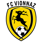 fc-vionnaz-2