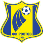 wfc-rostov