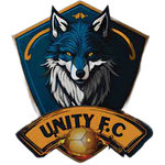 unity-fc-csl