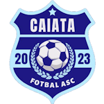 fc-caiata
