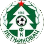 ofk-letnjikovac-sabac