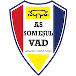 as-somesul-2018-vad