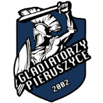 gladiatorzy-pietruszyce