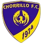 chorrillo-fc