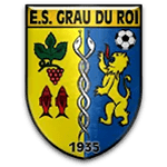 es-le-grau-du-roi