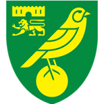 norwich-city-lfc
