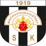 mnichovohradistsky-sk