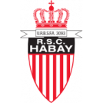 rsc-habay-la-neuve