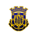 ad-guimarei