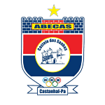 abe-castelo-dos-sonhos